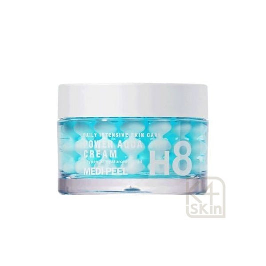 MediPeel Power Aqua Cream