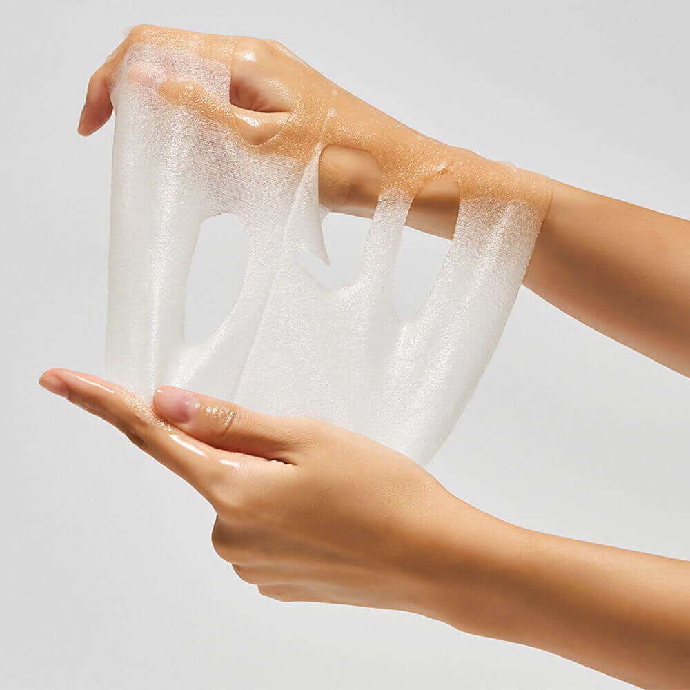 Dr.Melaxin Exosome Repair Facial Mask