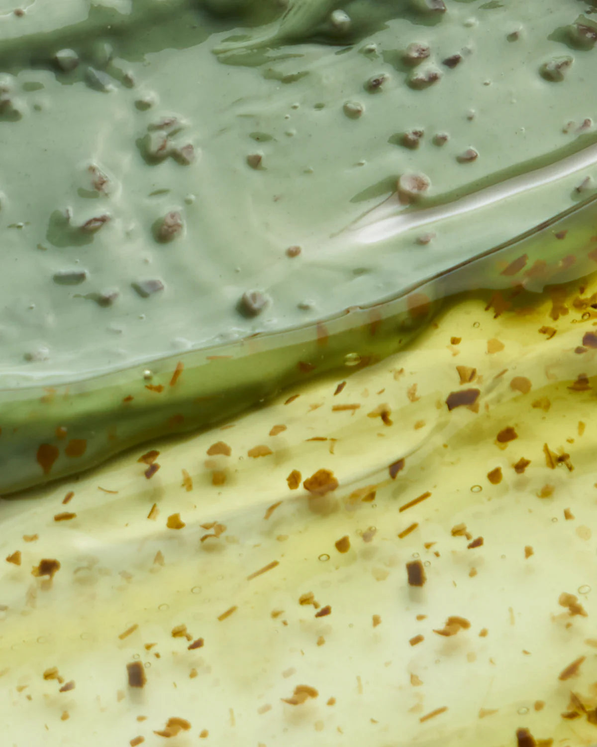 Axis-Y Mask Now Glow Later Duo Set