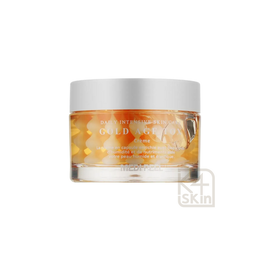 Medi-Peel Gold Age Tox Cream