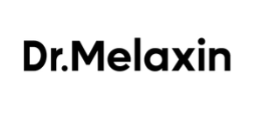 Dr.MELAXIN