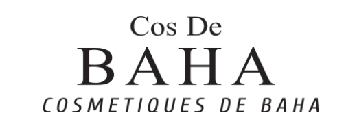 Cos De Baha
