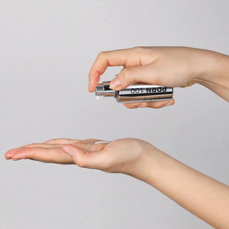 VT Cosmetics Siero PDRN Essence 100