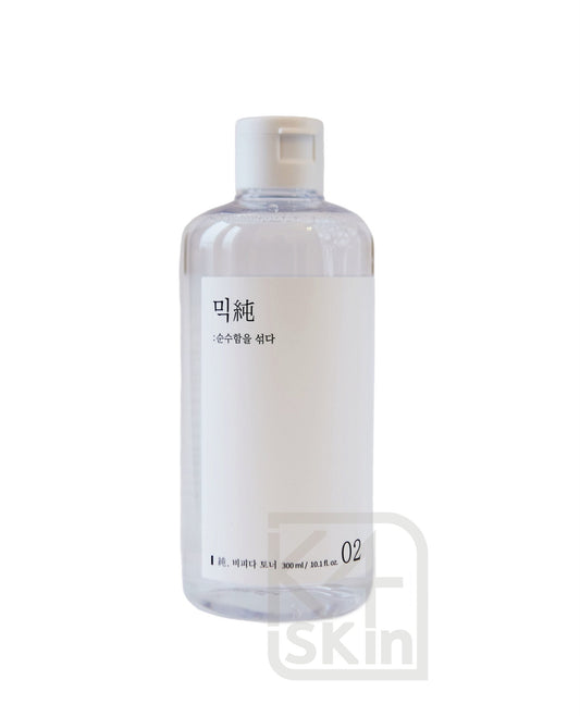 Bifida Toner 300ml