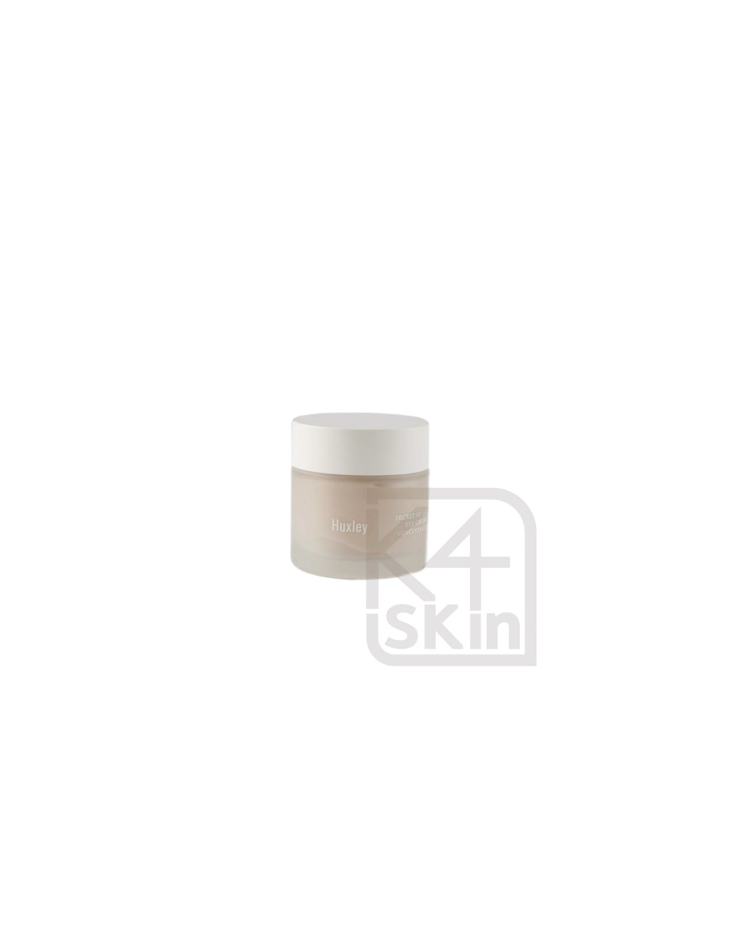 Eye Cream Concentrate