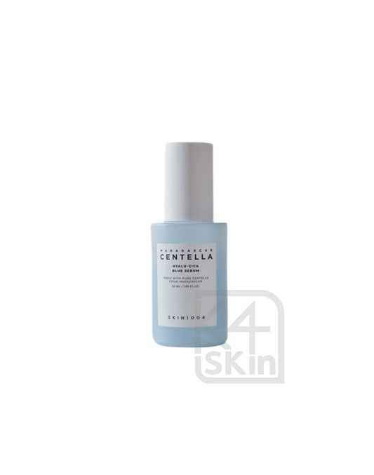 Hyalu-Cica Blue Serum 50ml