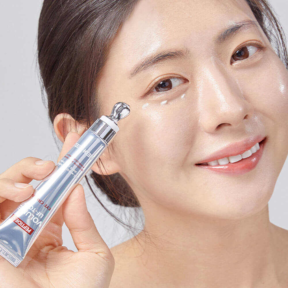 MEDIPEEL Peptide9 Volume Lif-Tox Eye Cream