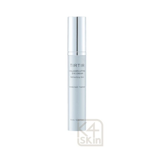 TirTir Collagen Lifting Eye Cream