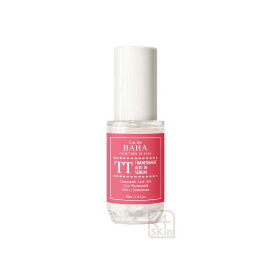 Cos De Baha Tranexamic Acid 10 Serum