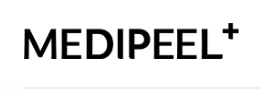 Logo for MEDIPEEL