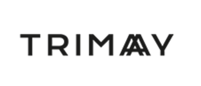 Logo for TRIMAY